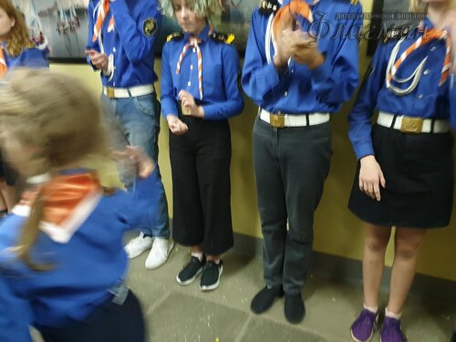 2020-10-17 19-10-27_r1603002272986_r